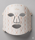 Vesa Red Light Mask