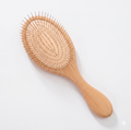 Gua Sha Brush